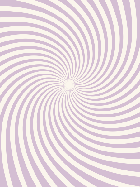 Fringe World Swirl Purple 2018 Fringe World Swirl Purple 2018