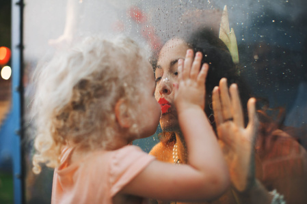 Photographer – JARAD SENG