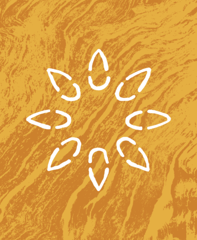 AACHWA | Aboriginal Art Centre Hub of Western Australia - by Studio Papa AACHWA | Aboriginal Art Centre Hub of Western Australia - by Studio Papa