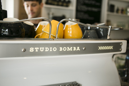 Leederville Coffee Leederville Coffee