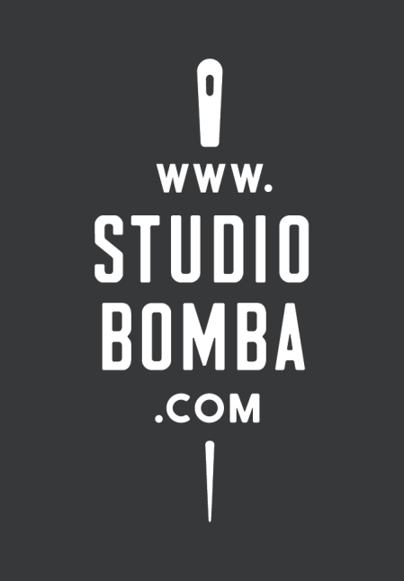 Leederville Design Studio Leederville Design Studio