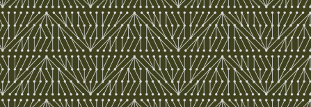 Afocal - Header Image