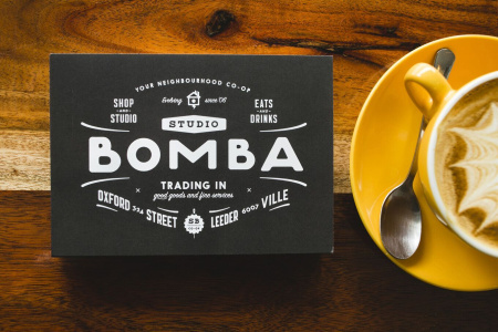 Leederville Coffee Leederville Coffee