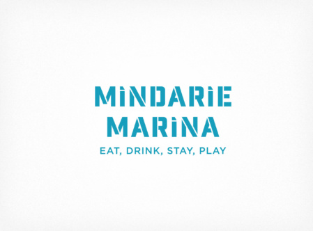Visit Mindarie Marina - Eat, drink stay, play Visit Mindarie Marina - Eat, drink stay, play