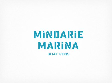Visit Mindarie Marina - Boats Visit Mindarie Marina - Boats
