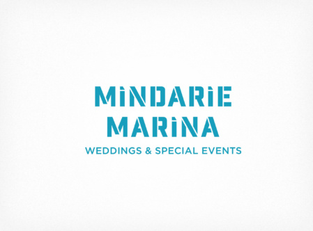 Visit Mindarie Marina - Weddings and Special Events Visit Mindarie Marina - Weddings and Special Events