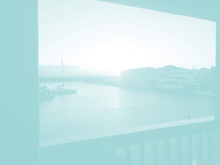 Visit Mindarie on location Visit Mindarie