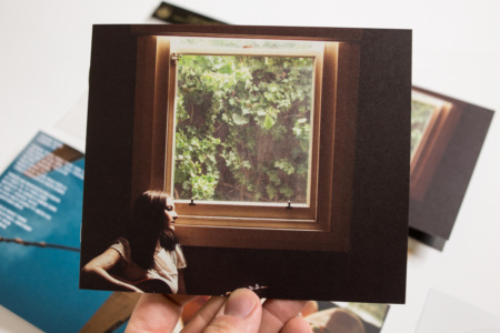 Catherine Traicos troubadours tears window Catherine Traicos troubadours tears window