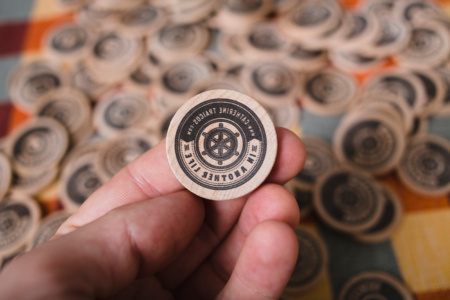 Catherine Traicos in another life coins for app Catherine Traicos in another life coins for app